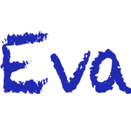 EvaManiac