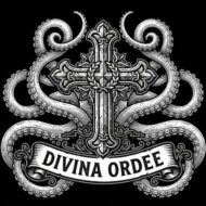OCTOPUZZX