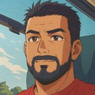 Don Pedro