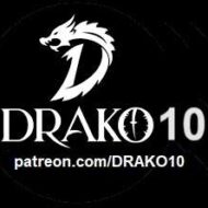 Drako10