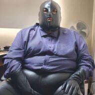 Fatmaster