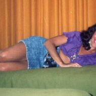 LadyAnni